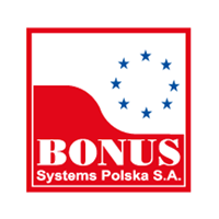 Partnerzy Thai Smile - BonusSystems Polska