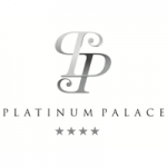 Partnerzy Thai Smile - Platinum Palace
