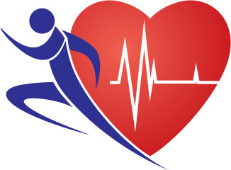 Bieg po zdrowie - logo
