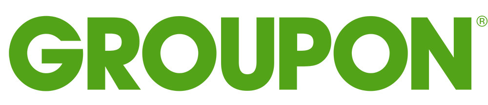 Groupon_Logo