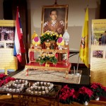2015.12.05 Urodziny Króla Tajlandii 01