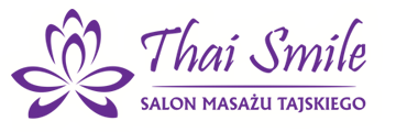 Thai Smile – Thai Massage – Poznań Kołobrzeg Kraków