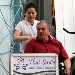 Thai Smile Galeria Akcja Fit Mobilizacja 2014