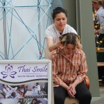 Thai Smile Galeria Akcja Fit Mobilizacja 2014