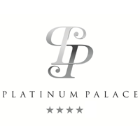 Partnerzy Thai Smile - Platinum Palace