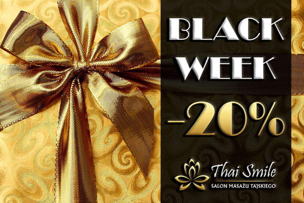 Thai-Smile-Black-Week-2020-web